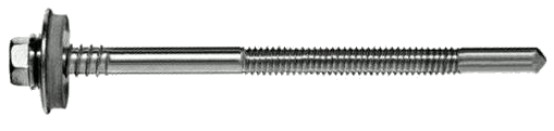 wkręt do płyt warstwowych 12 mm