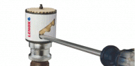 odprowadzanie urobku