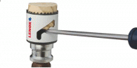 odprowadzanie urobku