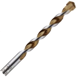 wiertła do płytek cordless